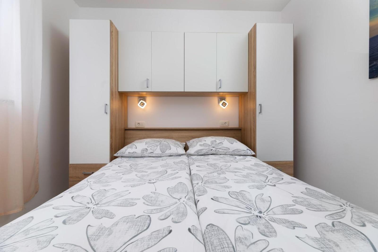 Apartments Jana Salatic Room photo